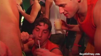 Cock Beach Part 2 - Cam 2 Screencap 38 on sinx.preview.netperv.com