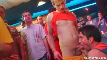 Cock Beach Part 2 - Cam 2 Screencap 4 on sinx.preview.netperv.com