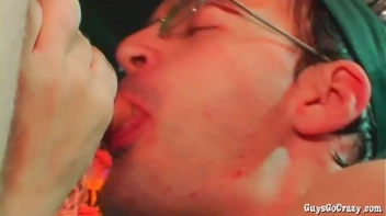 Cock Beach Part 2 - Cam 2 Screencap 46 on sinx.preview.netperv.com