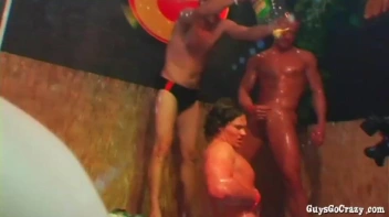 Cock Beach Part 2 - Cam 2 Screencap 47 on sinx.preview.netperv.com