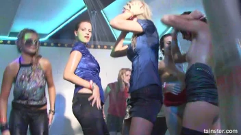 EuroFuck Competition Part 4 - Cam 4 Screencap 54 on sinx.preview.netperv.com