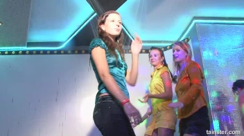 EuroFuck Competition Part 4 - Cam 4 Screencap 65 on sinx.preview.netperv.com