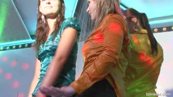 EuroFuck Competition Part 4 - Cam 4 Screencap 66 on sinx.preview.netperv.com