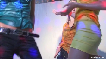 EuroFuck Competition Part 4 - Cam 4 Screencap 68 on sinx.preview.netperv.com