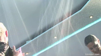 EuroFuck Competition Part 4 - Cam 4 Screencap 9 on sinx.preview.netperv.com