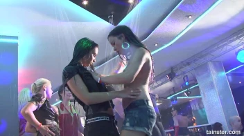 EuroFuck Competition Part 4 - Cam 4 Screencap 11 on sinx.preview.netperv.com