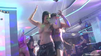 EuroFuck Competition Part 4 - Cam 4 Screencap 12 on sinx.preview.netperv.com