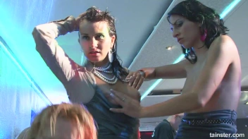 EuroFuck Competition Part 4 - Cam 4 Screencap 28 on sinx.preview.netperv.com