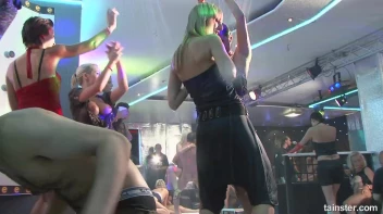 EuroFuck Competition Part 4 - Cam 4 Screencap 3 on sinx.preview.netperv.com