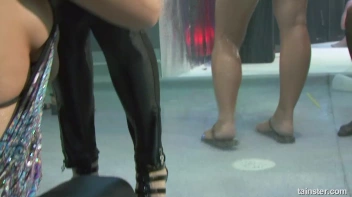 EuroFuck Competition Part 4 - Cam 4 Screencap 37 on sinx.preview.netperv.com