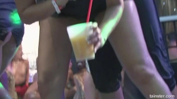 EuroFuck Competition Part 4 - Cam 4 Screencap 43 on sinx.preview.netperv.com