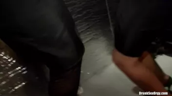 XXX Rip Fest Part 3 - Lesbo Cam Screencap 39 on sinx.preview.netperv.com