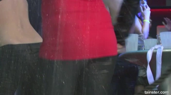 Gangsters Paradise Part 4 - Main Edit Screencap 83 on sinx.preview.netperv.com