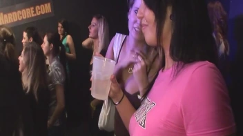 Party Hardcore Vol. 32 Part 1 - Cam 1 Screencap 84 on sinx.preview.netperv.com