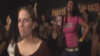 Party Hardcore Vol. 32 Part 1 - Cam 1 Screencap 86 on sinx.preview.netperv.com