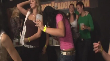 Party Hardcore Vol. 32 Part 1 - Cam 1 Screencap 88 on sinx.preview.netperv.com