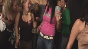 Party Hardcore Vol. 32 Part 1 - Cam 1 Screencap 89 on sinx.preview.netperv.com