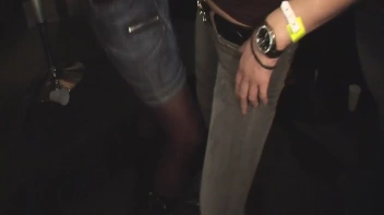 Party Hardcore Vol. 32 Part 1 - Cam 1 Screencap 94 on sinx.preview.netperv.com