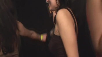 Party Hardcore Vol. 32 Part 1 - Cam 1 Screencap 95 on sinx.preview.netperv.com