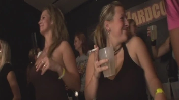Party Hardcore Vol. 32 Part 1 - Cam 1 Screencap 97 on sinx.preview.netperv.com