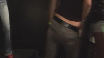 Party Hardcore Vol. 32 Part 1 - Cam 1 Screencap 106 on sinx.preview.netperv.com