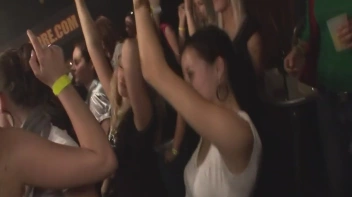 Party Hardcore Vol. 32 Part 1 - Cam 1 Screencap 112 on sinx.preview.netperv.com