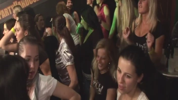 Party Hardcore Vol. 32 Part 1 - Cam 1 Screencap 114 on sinx.preview.netperv.com
