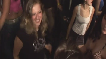 Party Hardcore Vol. 32 Part 1 - Cam 1 Screencap 120 on sinx.preview.netperv.com