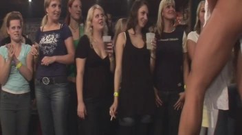 Party Hardcore Vol. 32 Part 1 - Cam 1 Screencap 31 on sinx.preview.netperv.com