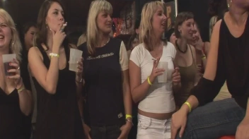 Party Hardcore Vol. 32 Part 1 - Cam 1 Screencap 32 on sinx.preview.netperv.com