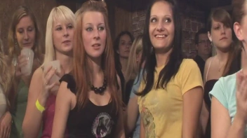 Party Hardcore Vol. 32 Part 1 - Cam 1 Screencap 39 on sinx.preview.netperv.com