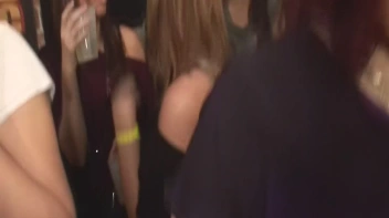 Party Hardcore Vol. 32 Part 1 - Cam 1 Screencap 48 on sinx.preview.netperv.com