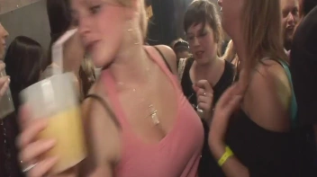 Party Hardcore Vol. 32 Part 1 - Cam 1 Screencap 63 on sinx.preview.netperv.com