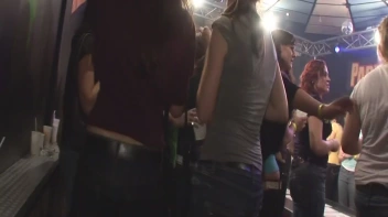 Party Hardcore Vol. 32 Part 1 - Cam 1 Screencap 66 on sinx.preview.netperv.com