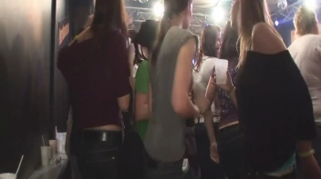 Party Hardcore Vol. 32 Part 1 - Cam 1 Screencap 68 on sinx.preview.netperv.com
