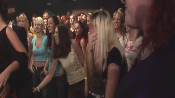 Party Hardcore Vol. 32 Part 1 - Cam 1 Screencap 7 on sinx.preview.netperv.com