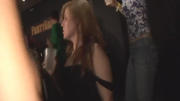 Party Hardcore Vol. 32 Part 1 - Cam 1 Screencap 71 on sinx.preview.netperv.com