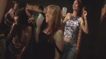 Party Hardcore Vol. 32 Part 1 - Cam 1 Screencap 72 on sinx.preview.netperv.com