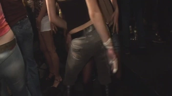 Party Hardcore Vol. 32 Part 1 - Cam 1 Screencap 74 on sinx.preview.netperv.com