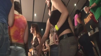 Party Hardcore Vol. 32 Part 1 - Cam 1 Screencap 75 on sinx.preview.netperv.com