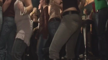 Party Hardcore Vol. 32 Part 1 - Cam 1 Screencap 76 on sinx.preview.netperv.com