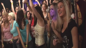 Party Hardcore Vol. 32 Part 1 - Cam 1 Screencap 8 on sinx.preview.netperv.com