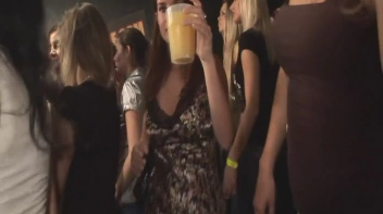 Party Hardcore Vol. 32 Part 1 - Cam 1 Screencap 83 on sinx.preview.netperv.com