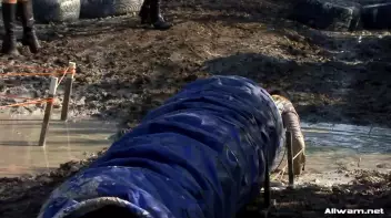 Wam Obstacle Course Destroys Entire Wardrobe Screencap 69 on sinx.preview.netperv.com