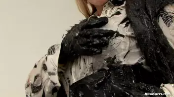 Barbara Summers Slimey Afternoon Screencap 33 on sinx.preview.netperv.com