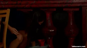 Wetlook Water Fight! Screencap 47 on sinx.preview.netperv.com