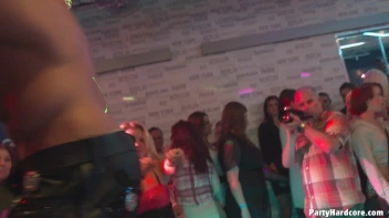 Party Hardcore Gone Crazy Vol. 13 Part 3 - Cam 4 Screencap 85 on sinx.preview.netperv.com