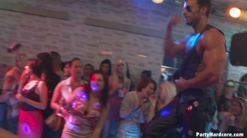 Party Hardcore Gone Crazy Vol. 13 Part 3 - Cam 4 Screencap 76 on sinx.preview.netperv.com
