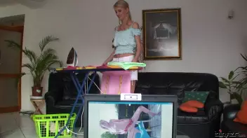 Look In My Eyes As You Take My Piss! Screencap 12 on sinx.preview.netperv.com