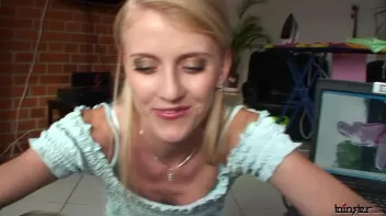 Look In My Eyes As You Take My Piss! Screencap 17 on sinx.preview.netperv.com